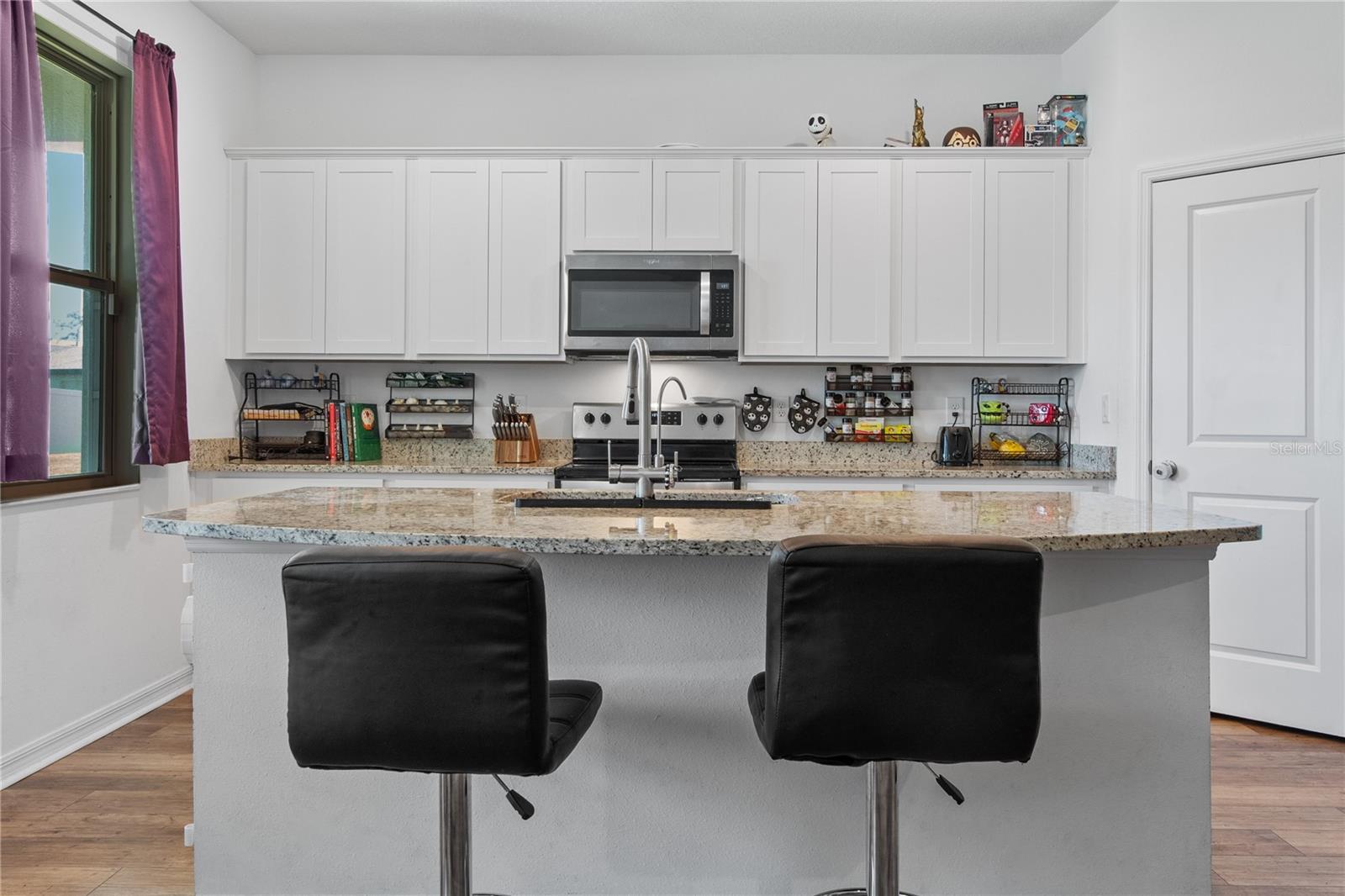 4316 CARRABELLE RIVER LN, LAKELAND, FL, 33811