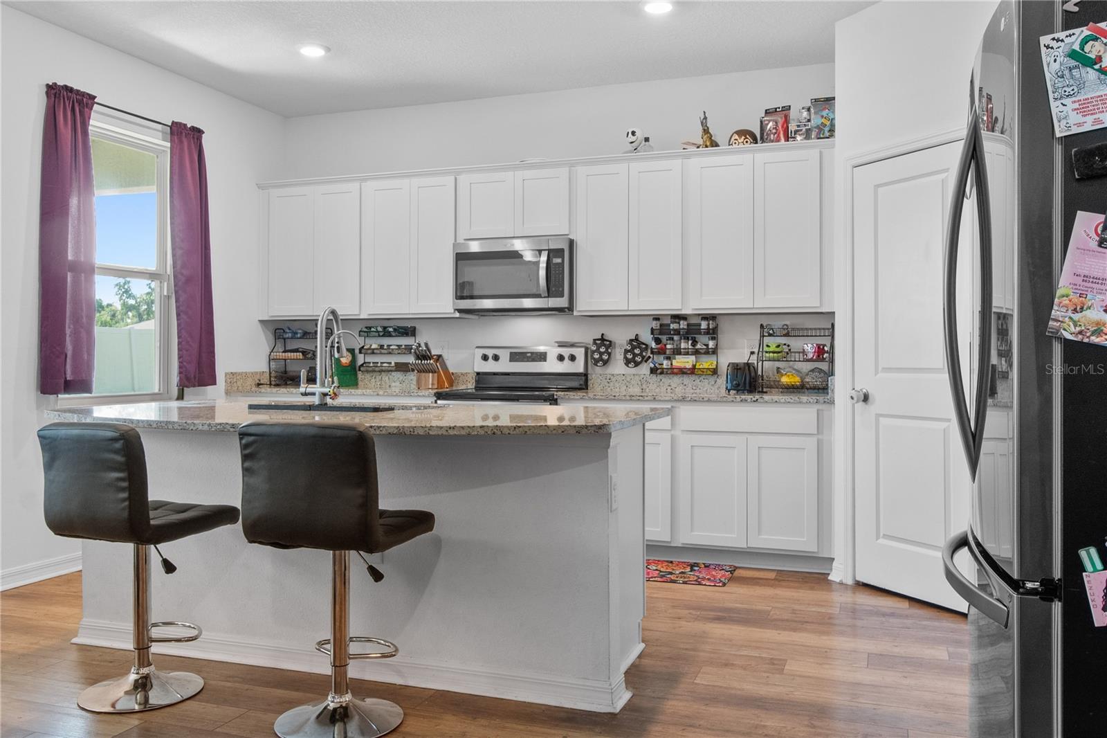 4316 CARRABELLE RIVER LN, LAKELAND, FL, 33811