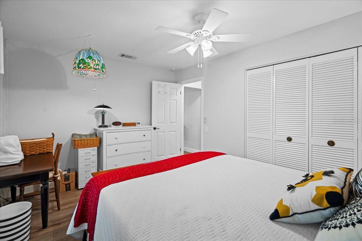 3601 PLAYER DR, NEW PORT RICHEY, FL, 34655