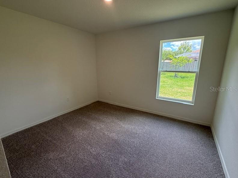 12 ROYAL LEAF LN, PALM COAST, FL, 32164
