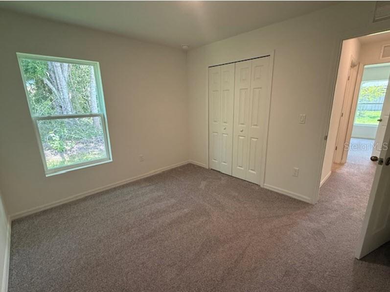 12 ROYAL LEAF LN, PALM COAST, FL, 32164