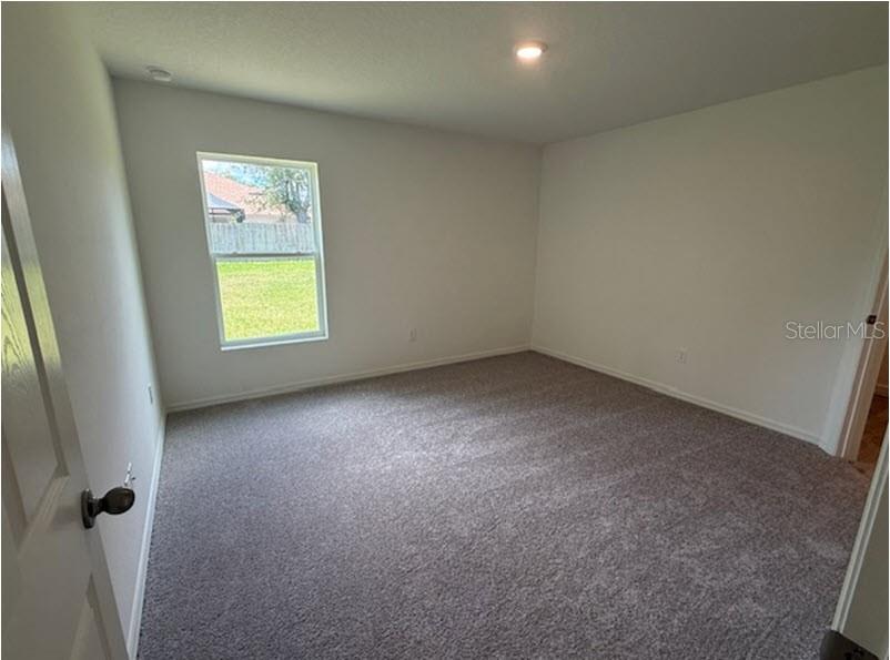 12 ROYAL LEAF LN, PALM COAST, FL, 32164