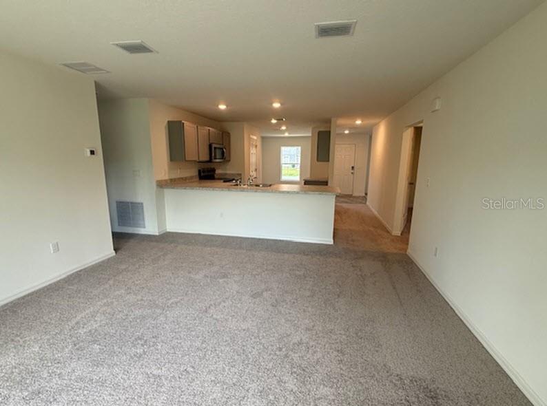 12 ROYAL LEAF LN, PALM COAST, FL, 32164