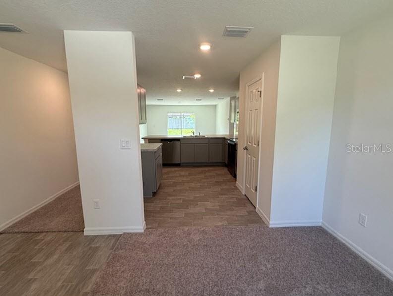 12 ROYAL LEAF LN, PALM COAST, FL, 32164