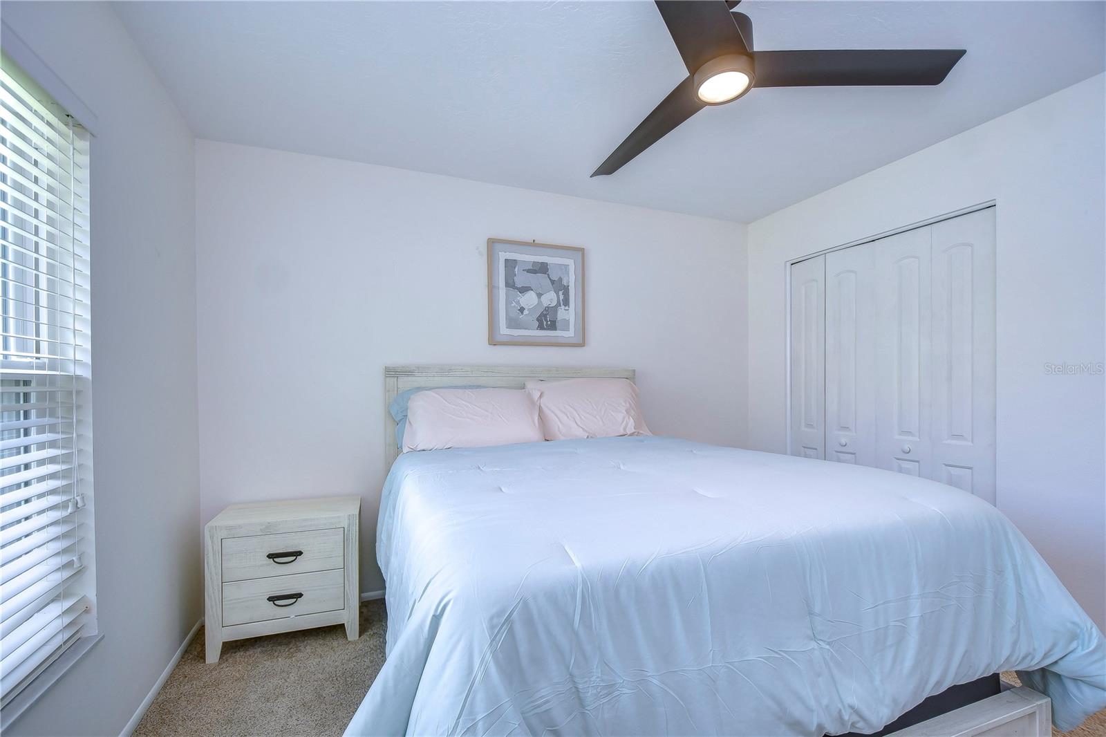 6405 16TH AVENUE DR W, BRADENTON, FL, 34209