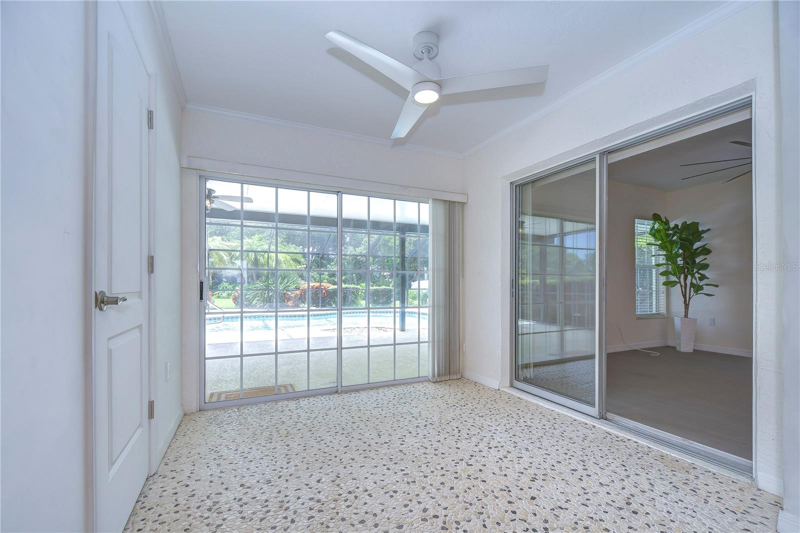 6405 16TH AVENUE DR W, BRADENTON, FL, 34209
