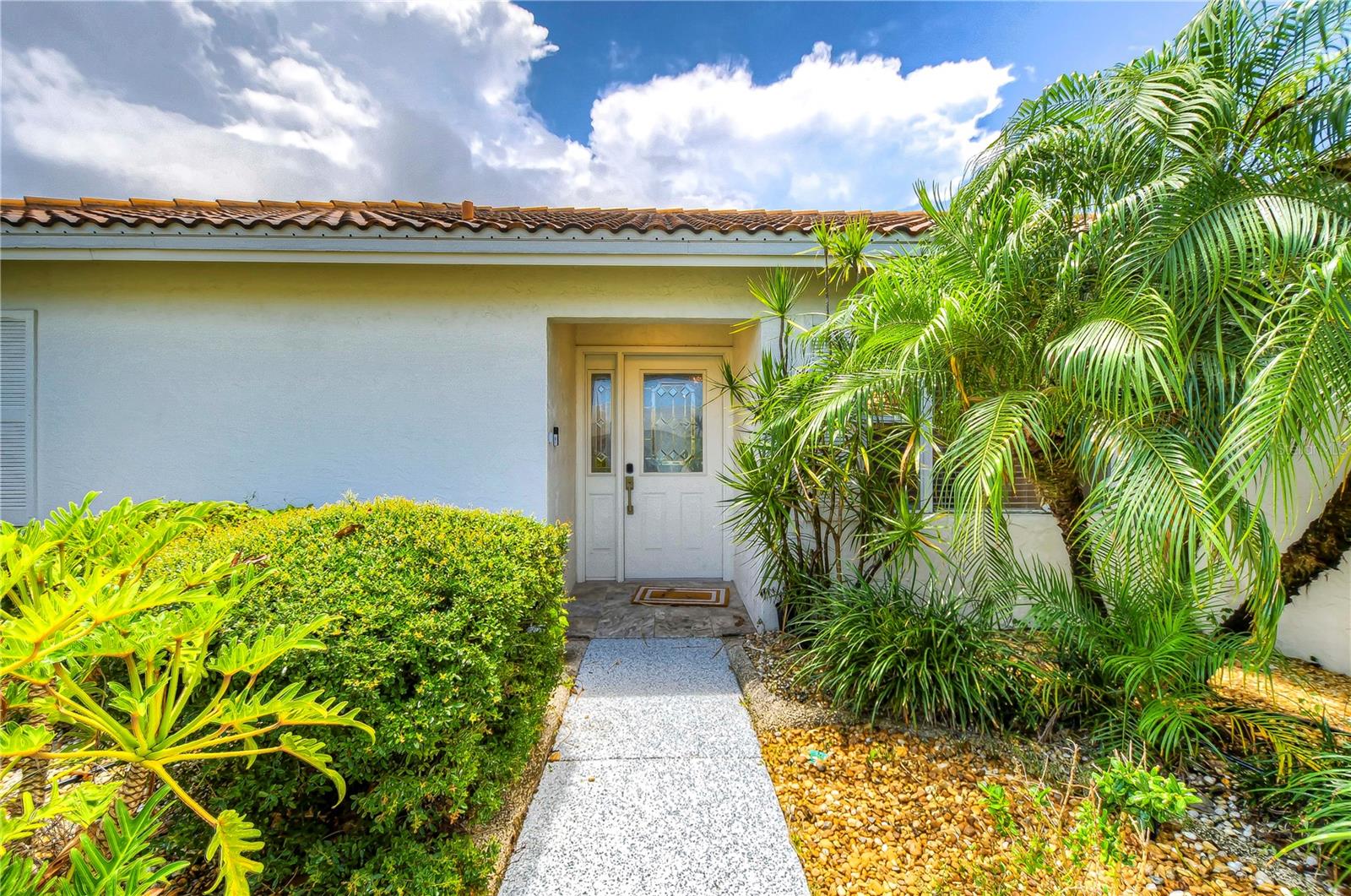 6405 16TH AVENUE DR W, BRADENTON, FL, 34209
