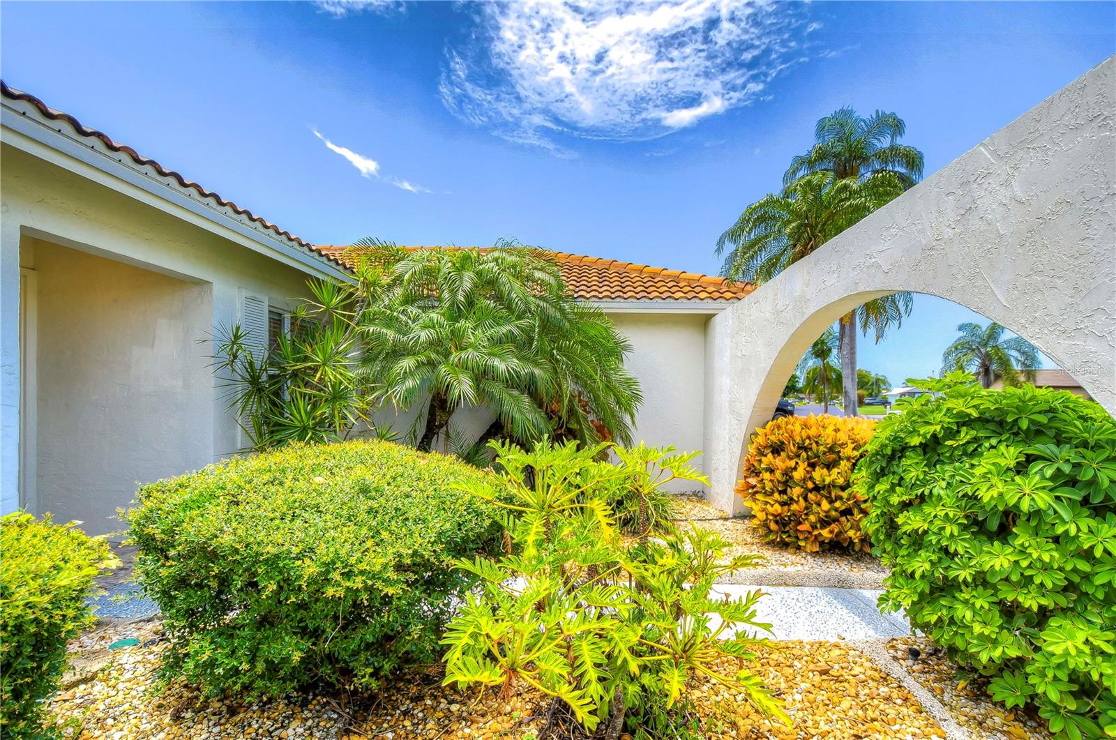6405 16TH AVENUE DR W, BRADENTON, FL, 34209