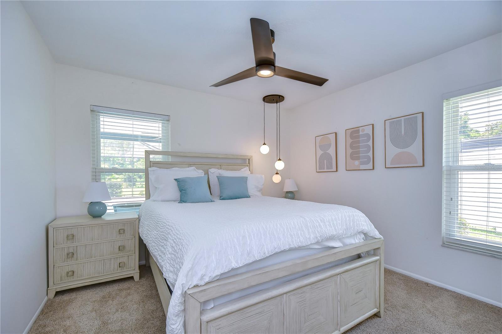 6405 16TH AVENUE DR W, BRADENTON, FL, 34209