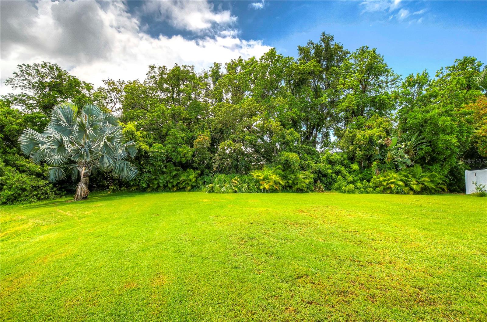 6405 16TH AVENUE DR W, BRADENTON, FL, 34209