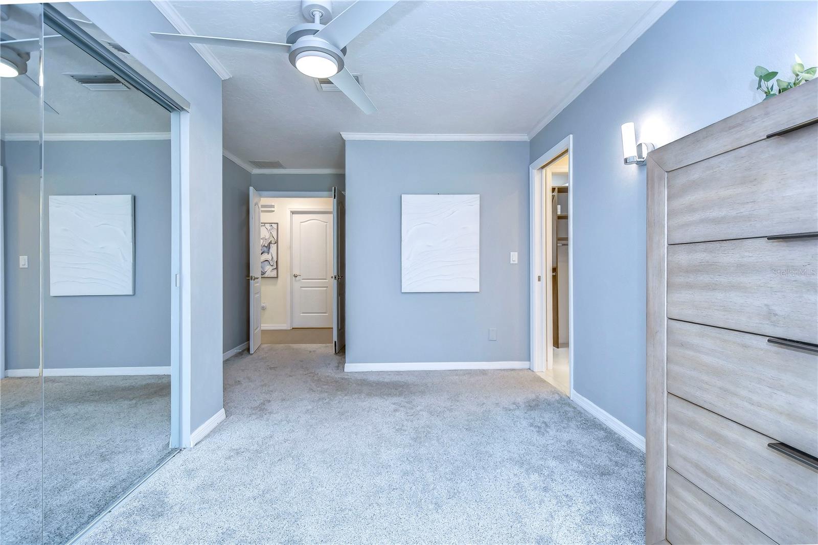 6405 16TH AVENUE DR W, BRADENTON, FL, 34209