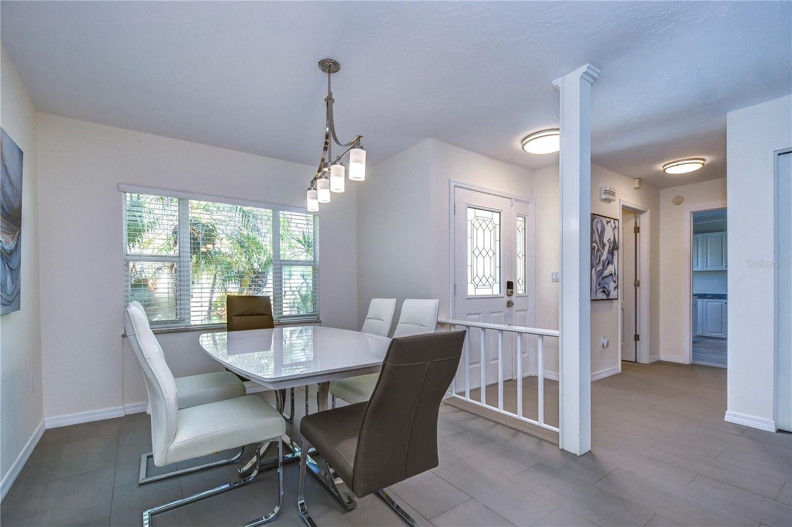 6405 16TH AVENUE DR W, BRADENTON, FL, 34209