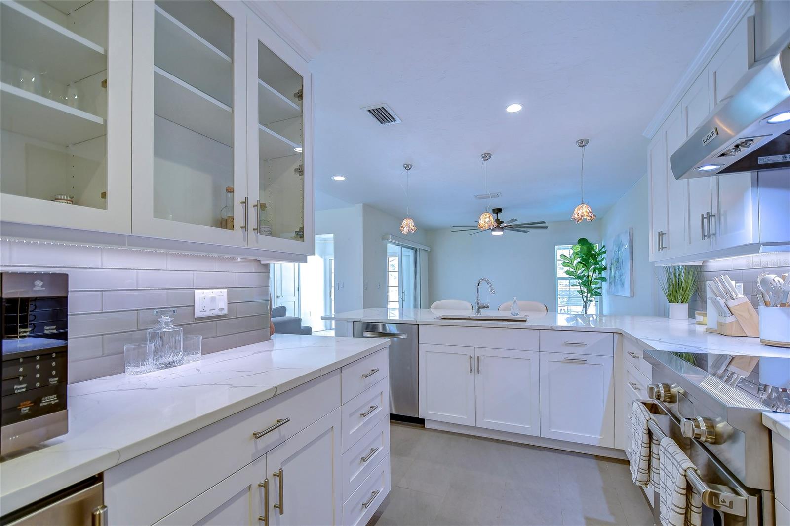 6405 16TH AVENUE DR W, BRADENTON, FL, 34209