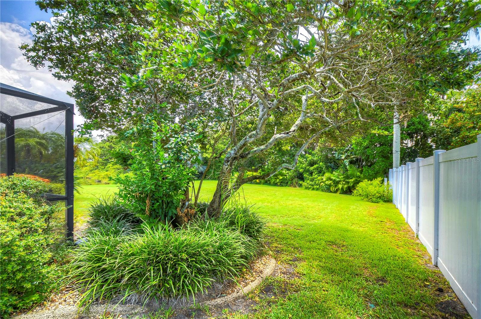 6405 16TH AVENUE DR W, BRADENTON, FL, 34209