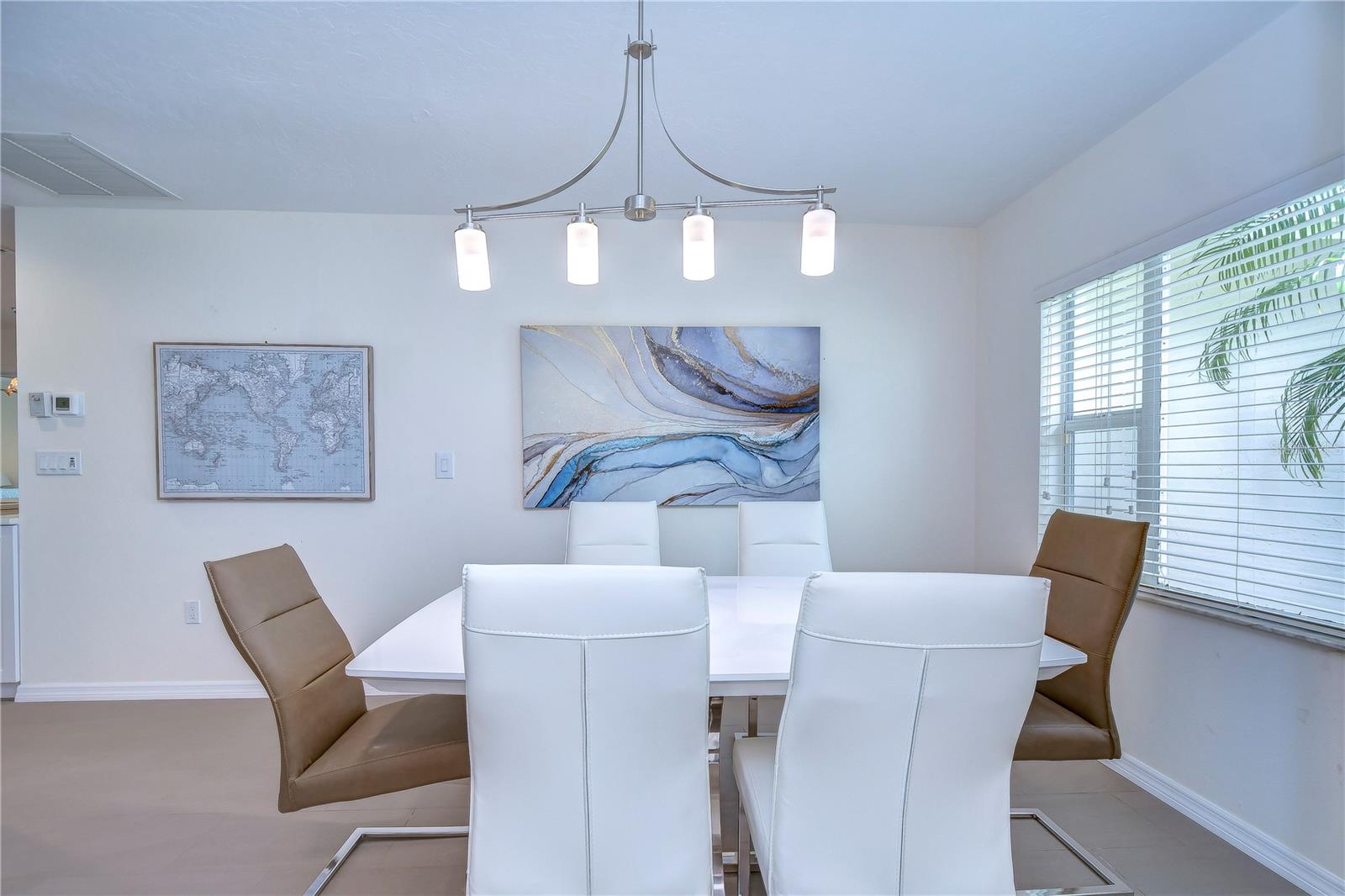 6405 16TH AVENUE DR W, BRADENTON, FL, 34209