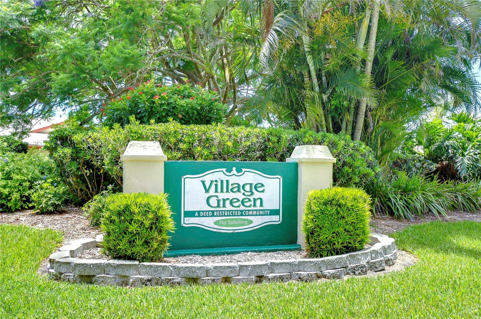 6405 16TH AVENUE DR W, BRADENTON, FL, 34209