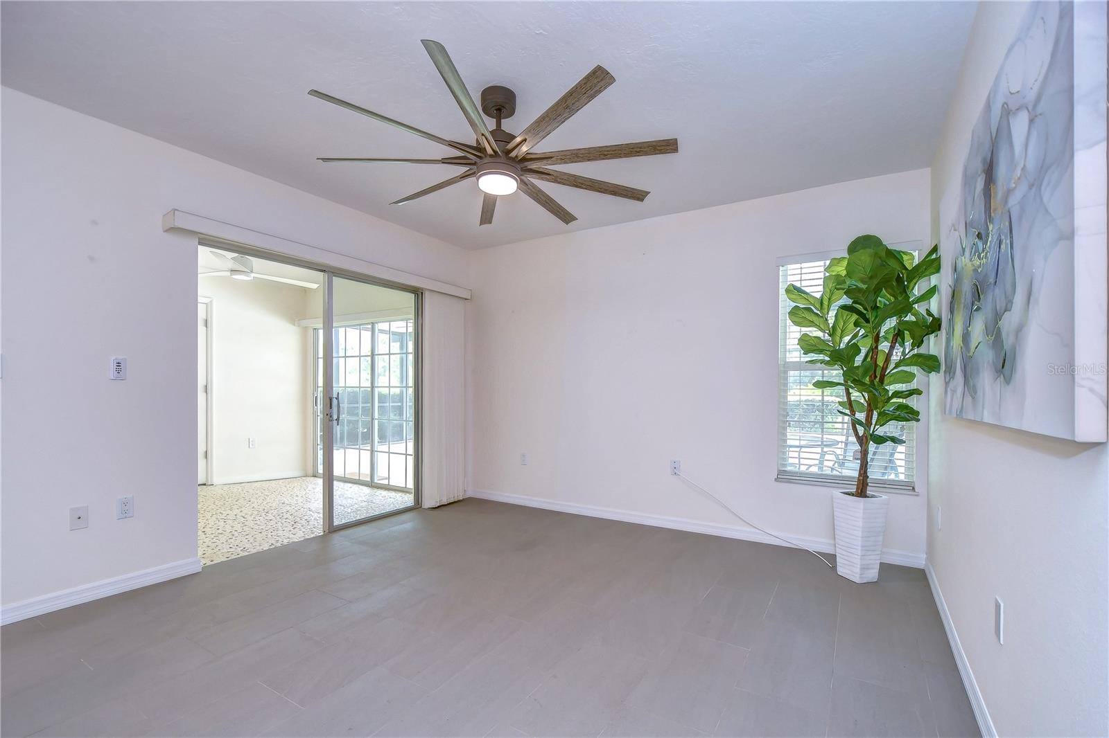6405 16TH AVENUE DR W, BRADENTON, FL, 34209