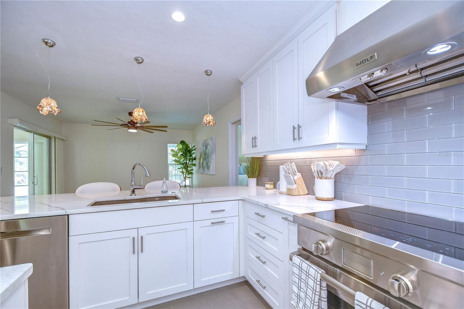 6405 16TH AVENUE DR W, BRADENTON, FL, 34209