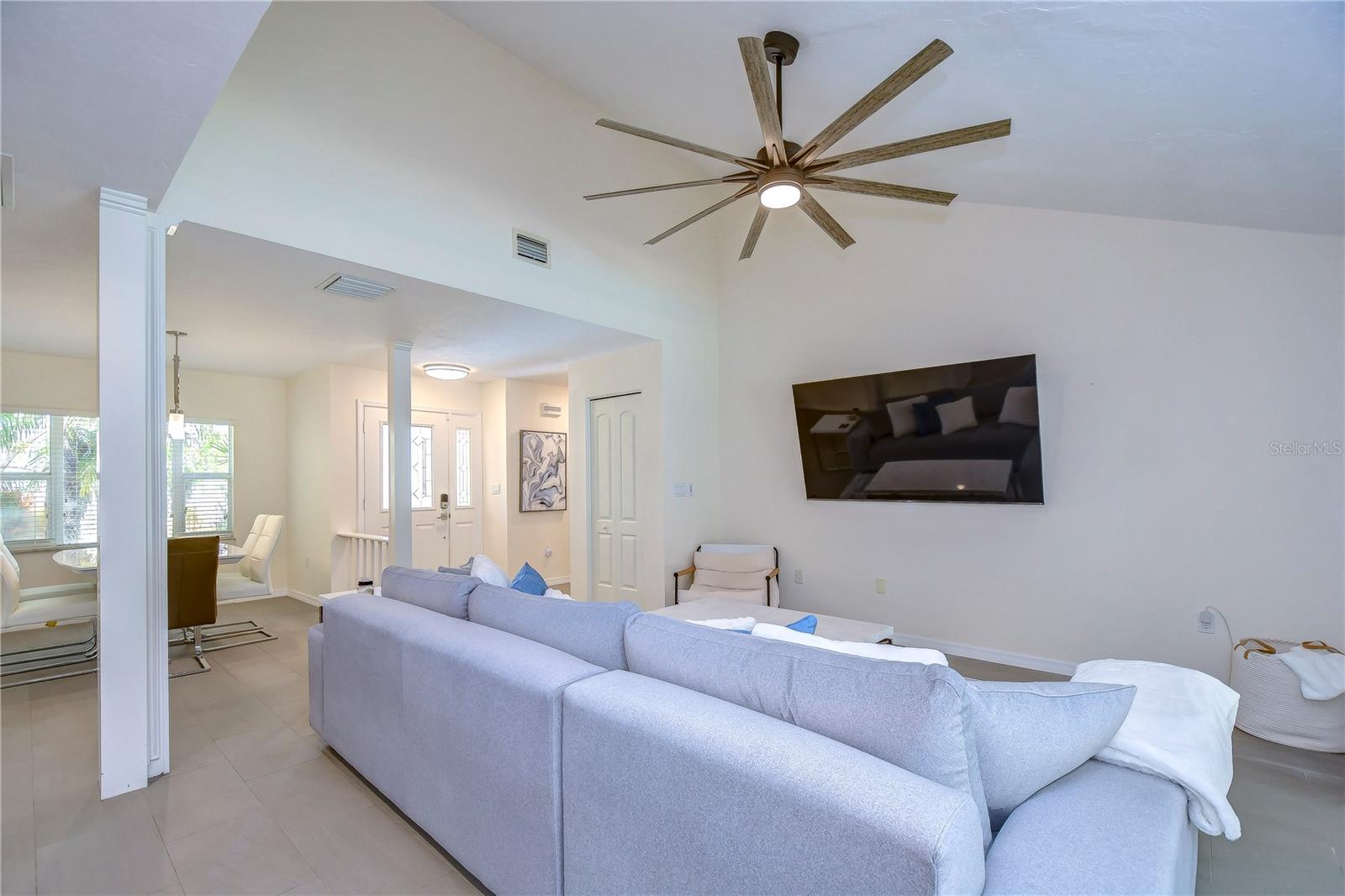 6405 16TH AVENUE DR W, BRADENTON, FL, 34209