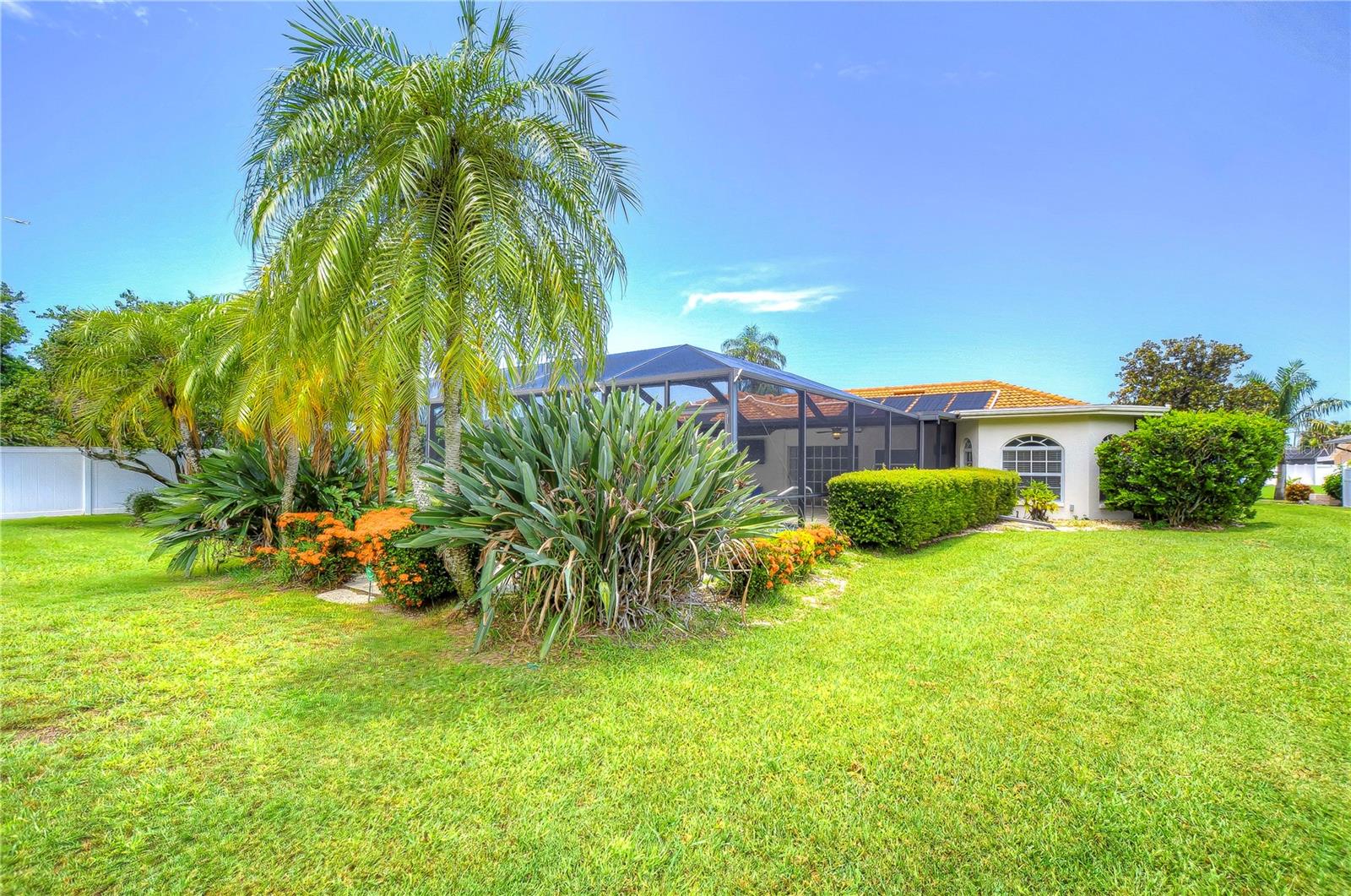 6405 16TH AVENUE DR W, BRADENTON, FL, 34209