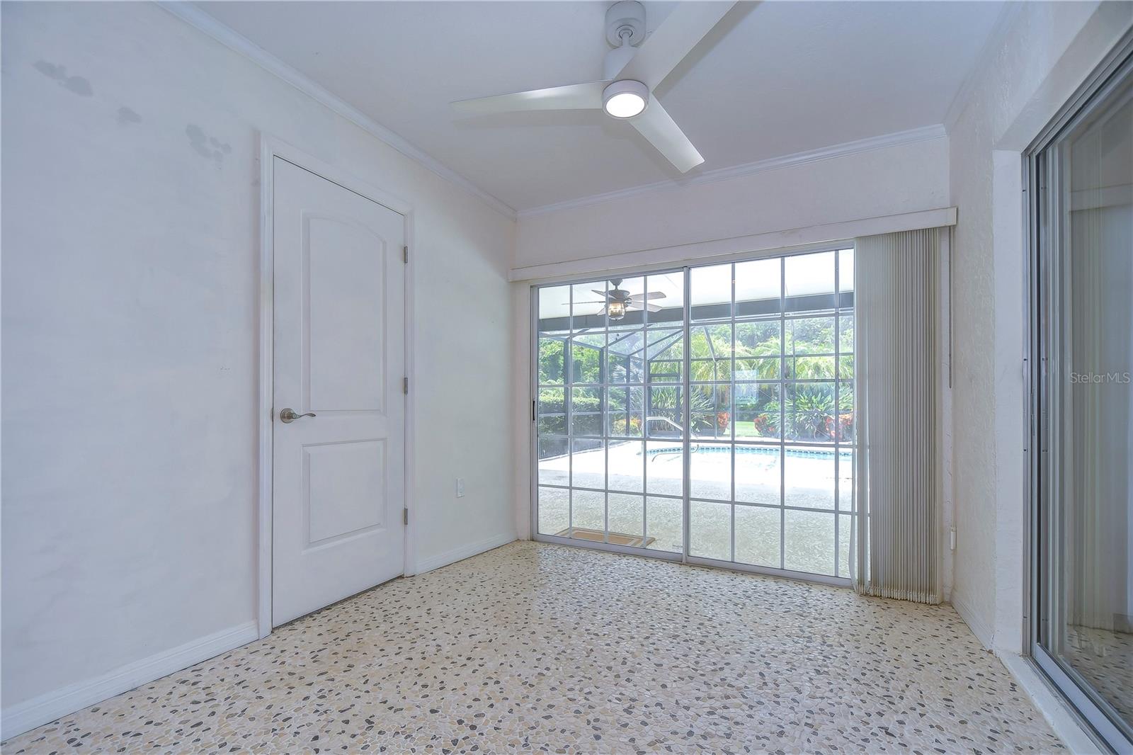 6405 16TH AVENUE DR W, BRADENTON, FL, 34209