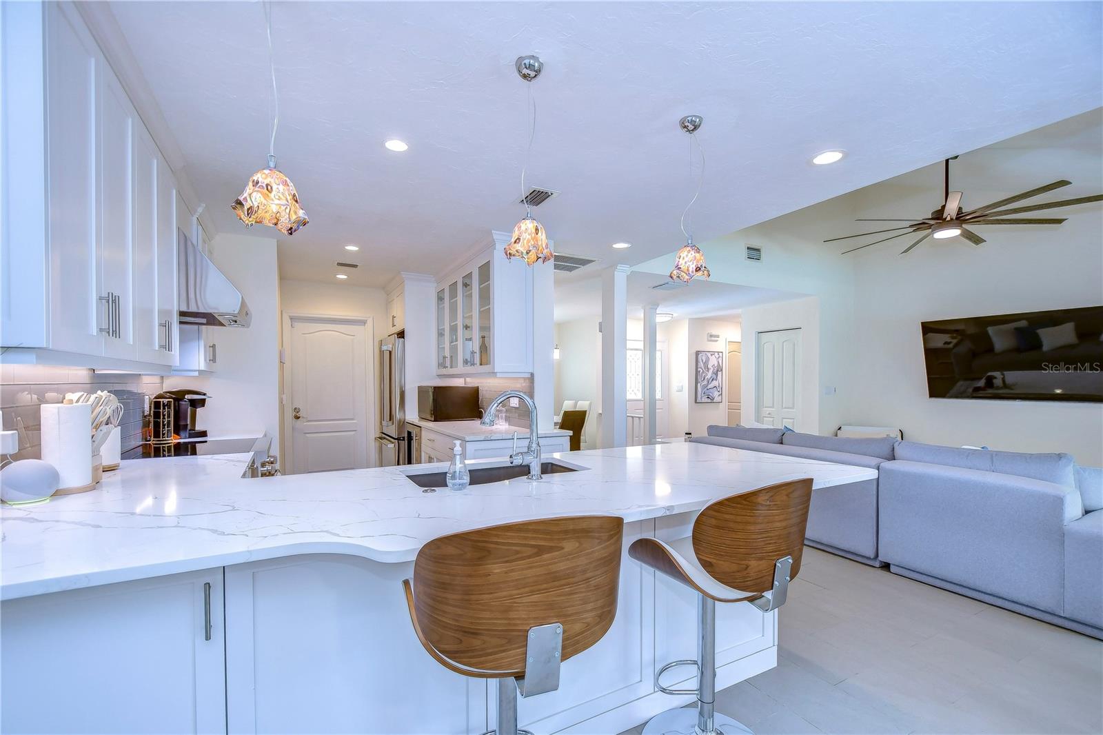 6405 16TH AVENUE DR W, BRADENTON, FL, 34209