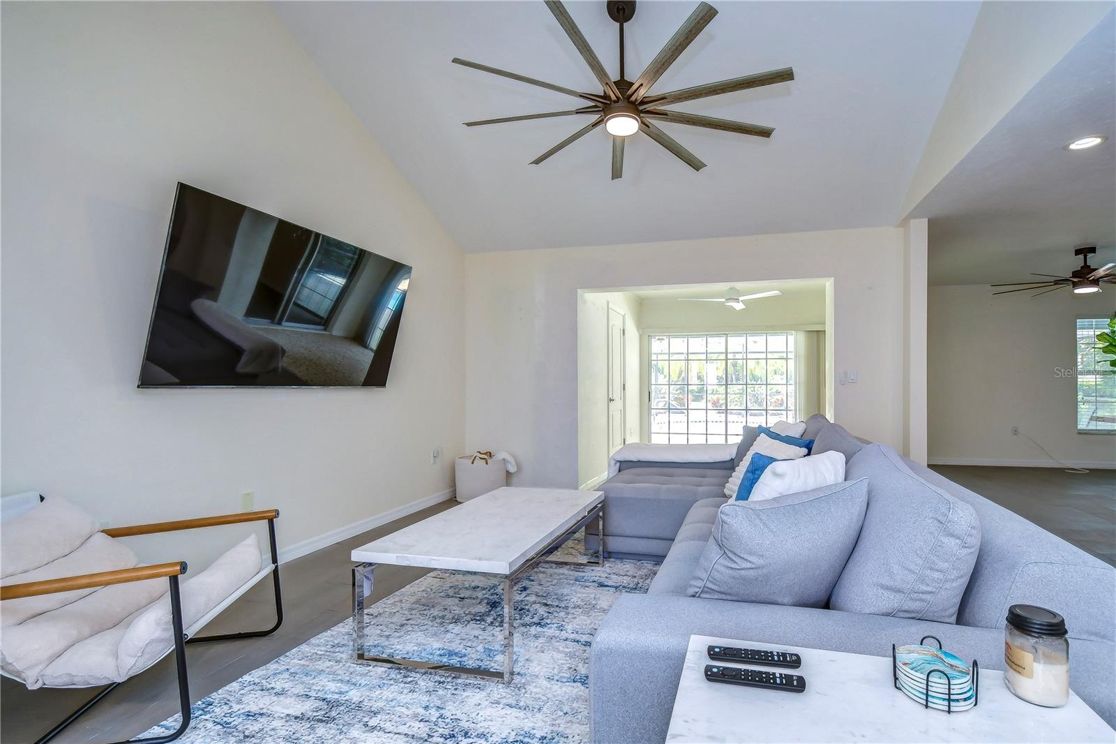 6405 16TH AVENUE DR W, BRADENTON, FL, 34209