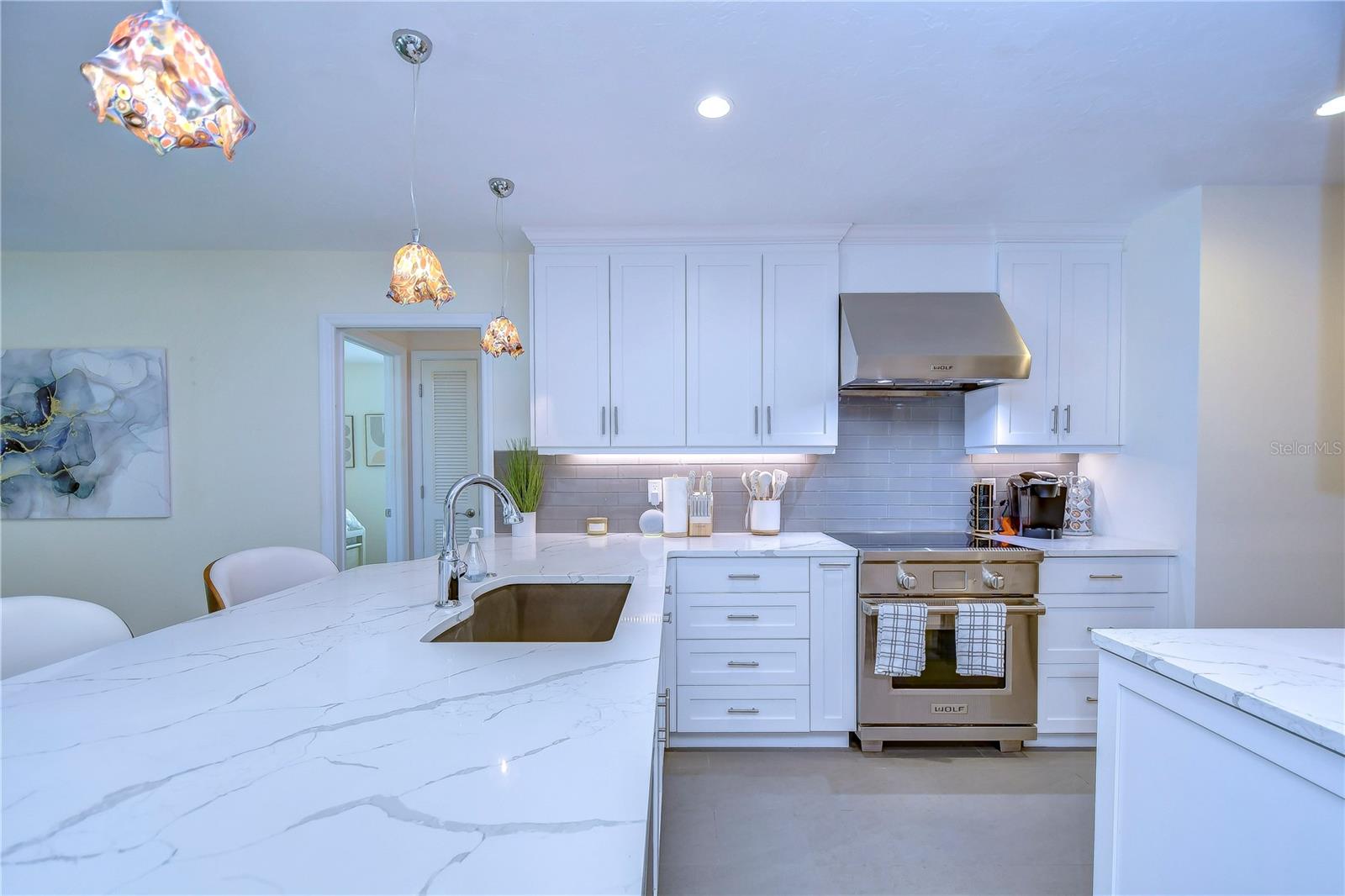 6405 16TH AVENUE DR W, BRADENTON, FL, 34209