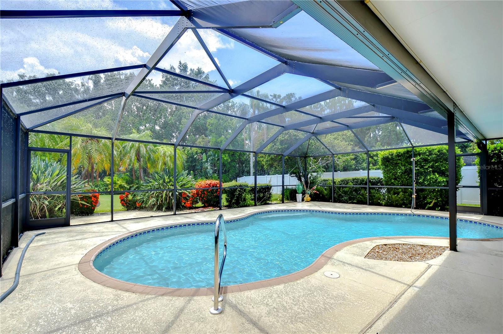 6405 16TH AVENUE DR W, BRADENTON, FL, 34209