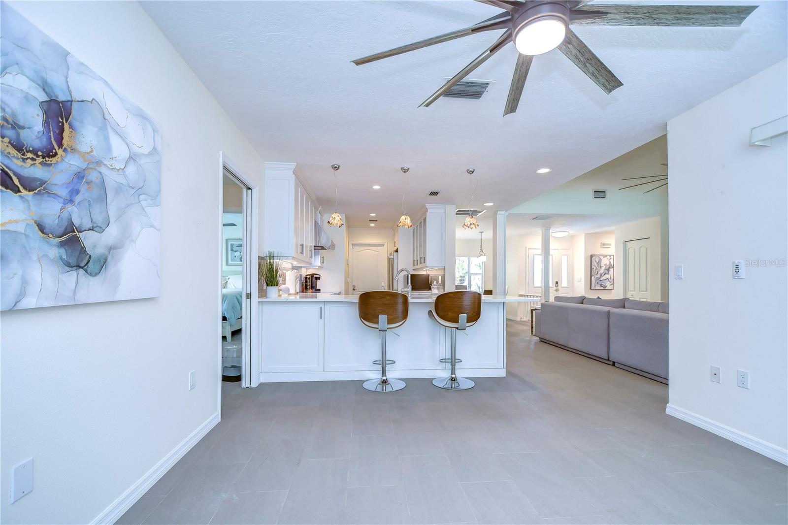 6405 16TH AVENUE DR W, BRADENTON, FL, 34209