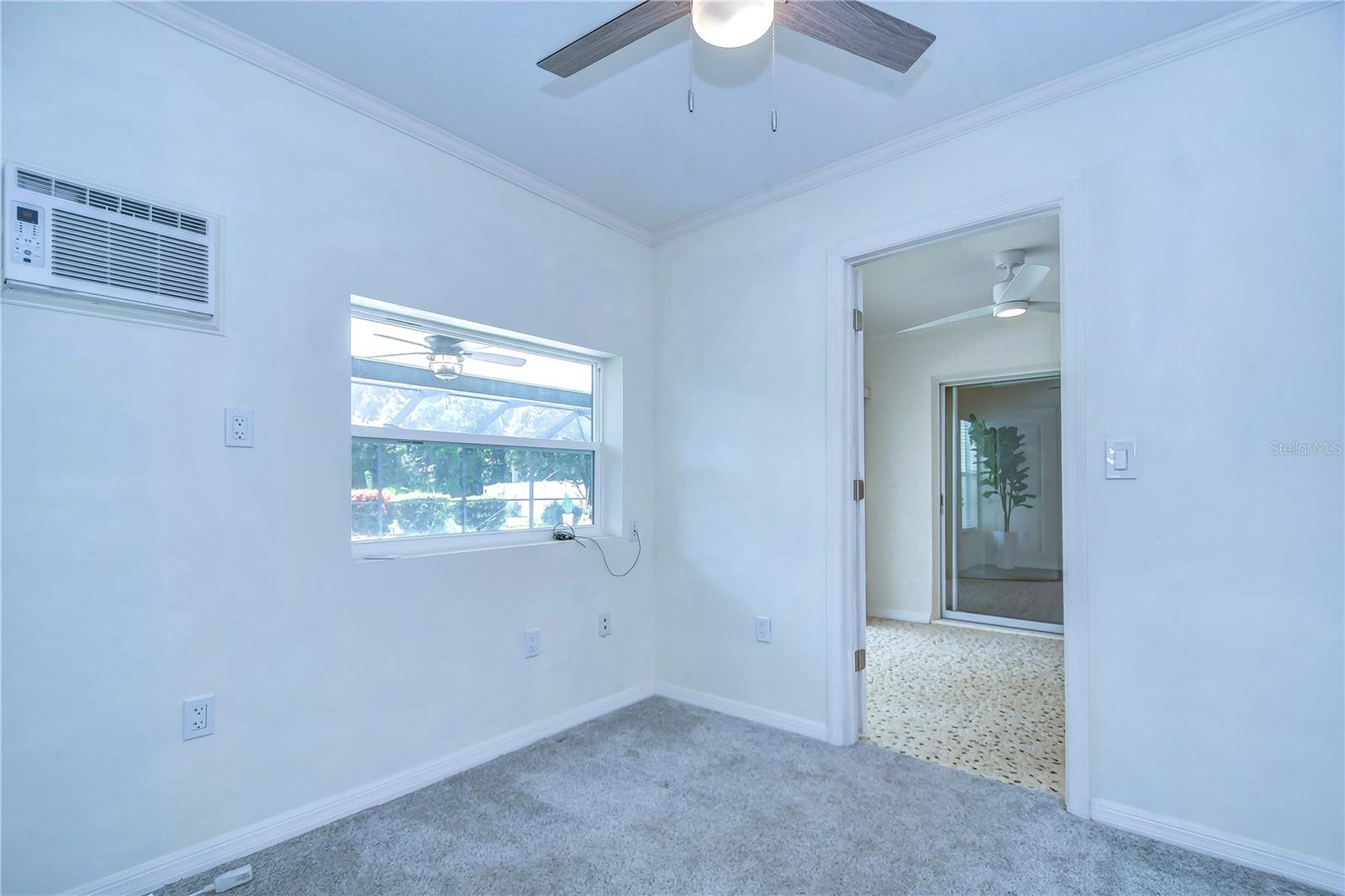 6405 16TH AVENUE DR W, BRADENTON, FL, 34209