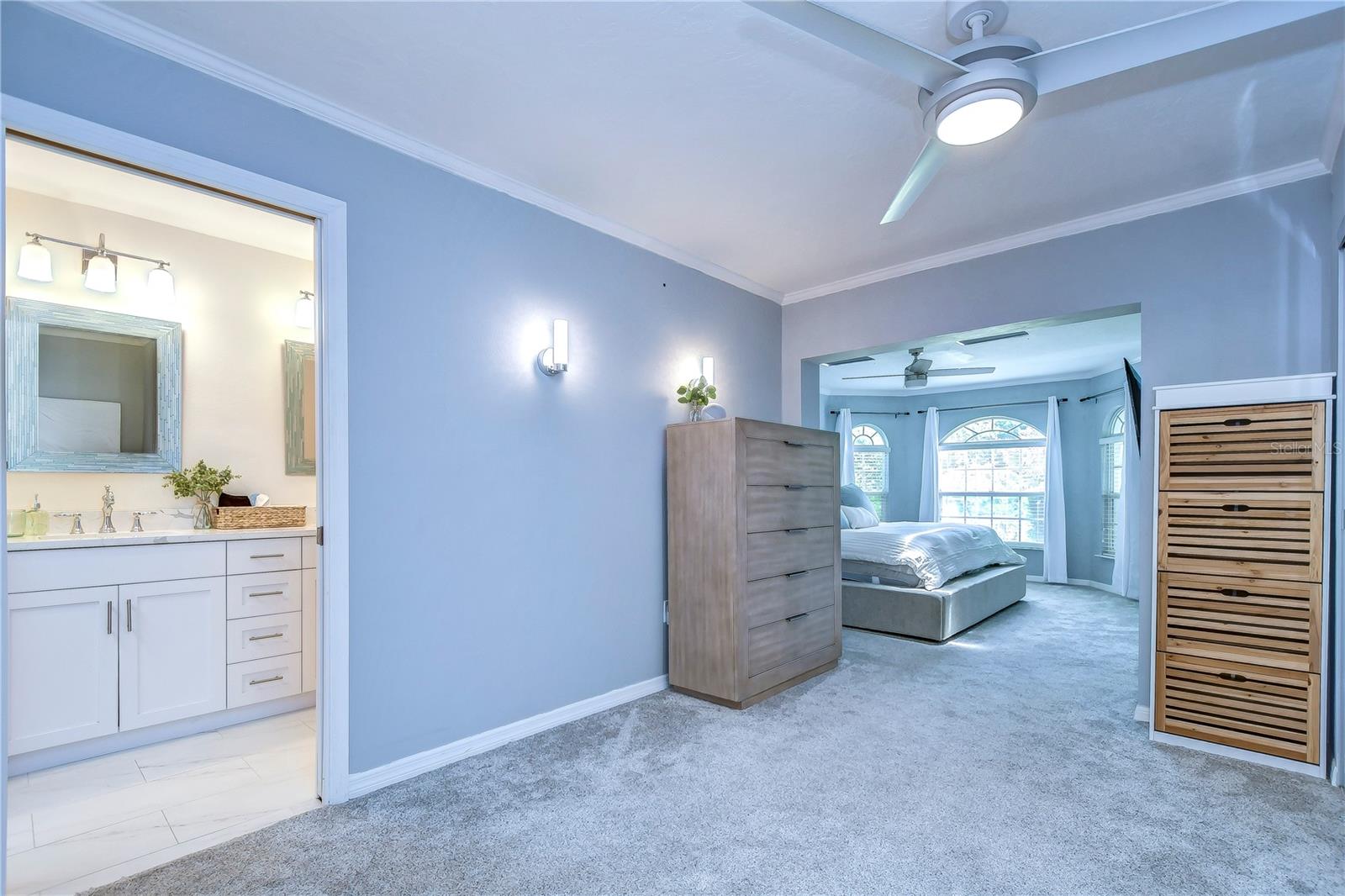 6405 16TH AVENUE DR W, BRADENTON, FL, 34209
