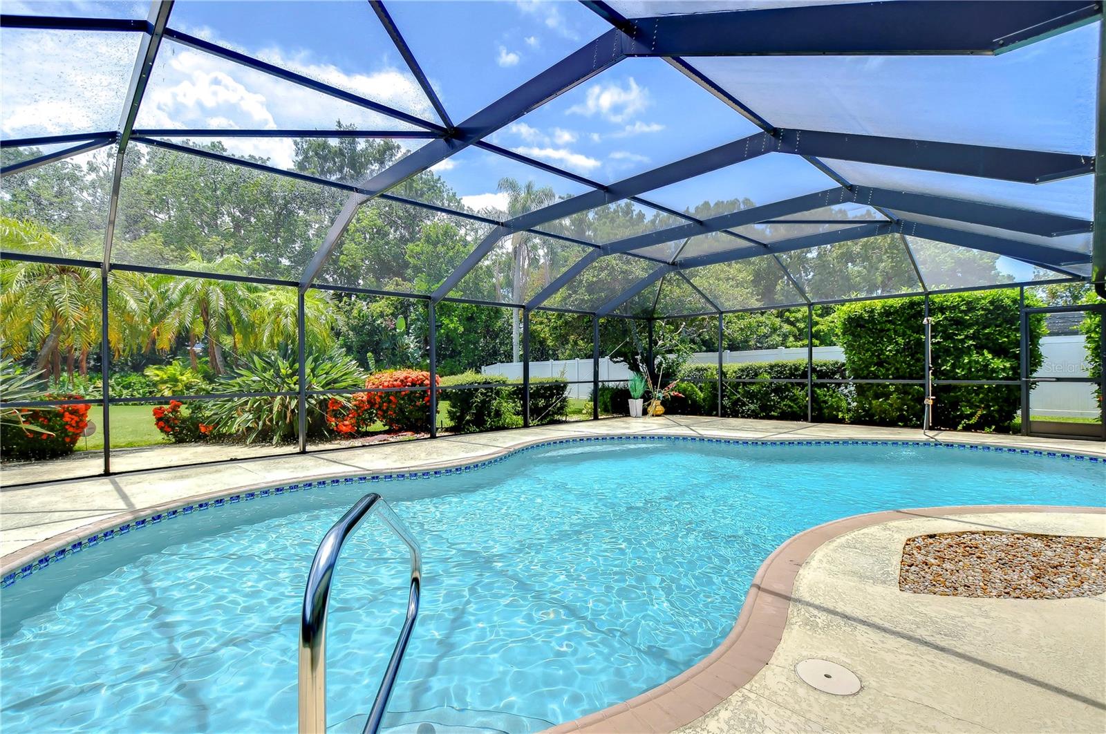6405 16TH AVENUE DR W, BRADENTON, FL, 34209