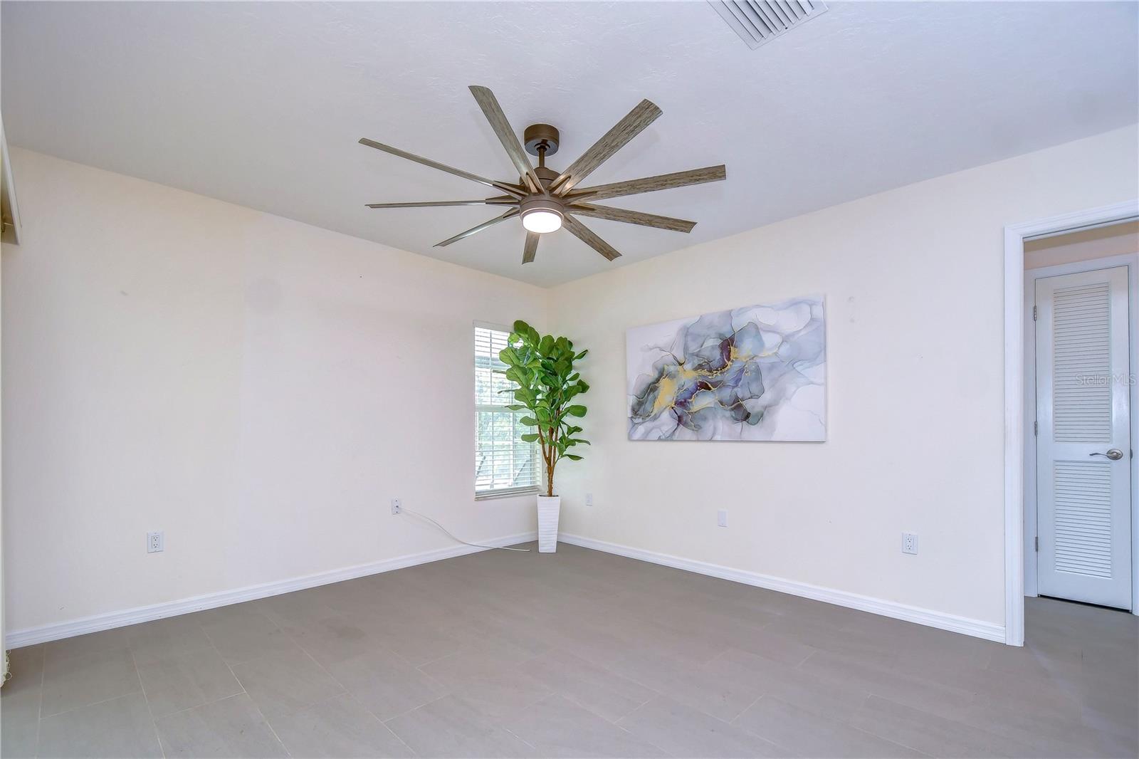 6405 16TH AVENUE DR W, BRADENTON, FL, 34209