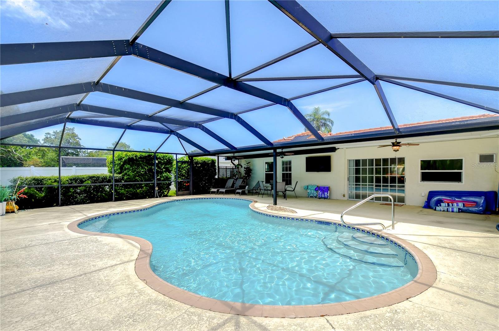 6405 16TH AVENUE DR W, BRADENTON, FL, 34209