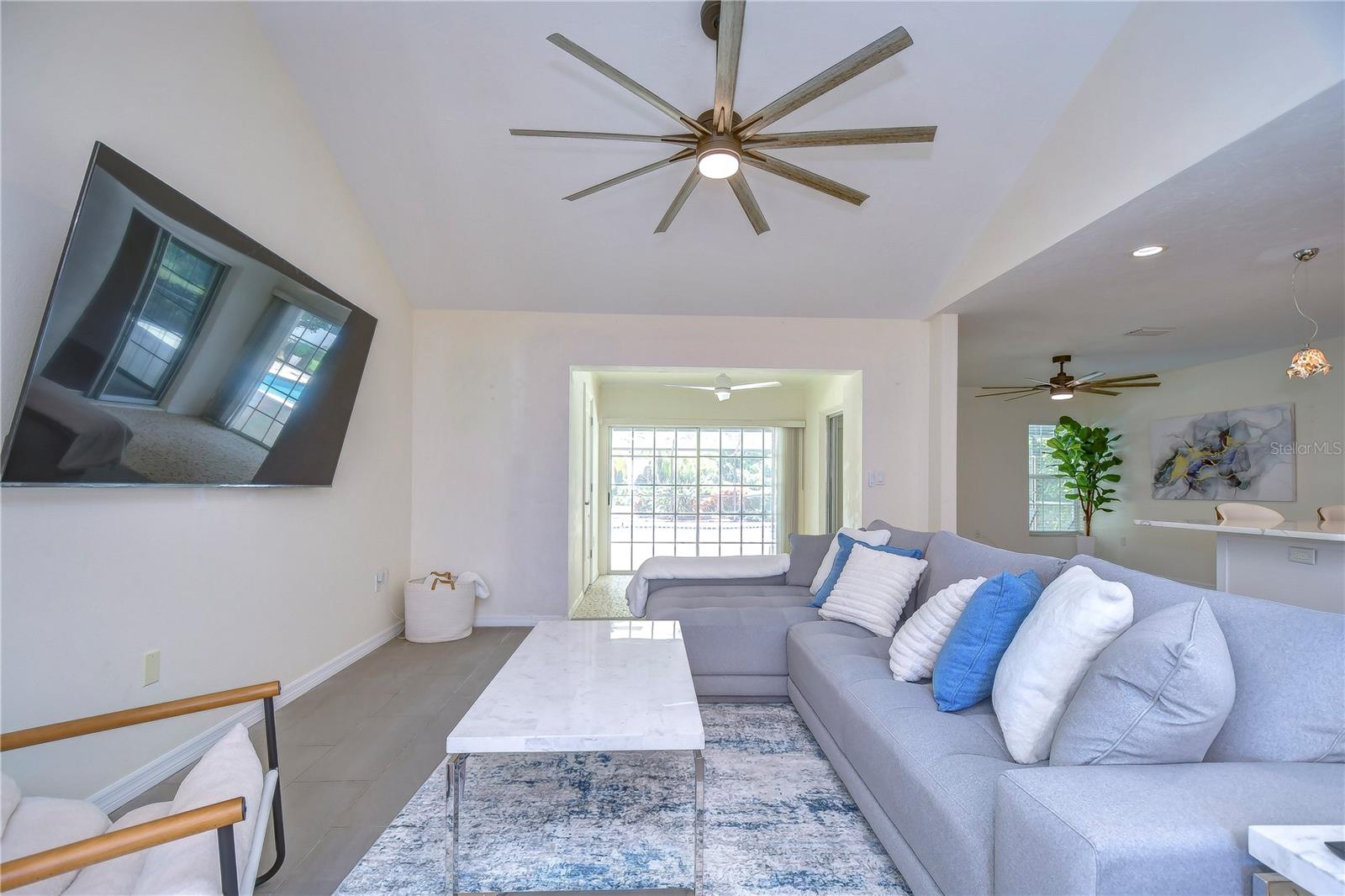 6405 16TH AVENUE DR W, BRADENTON, FL, 34209