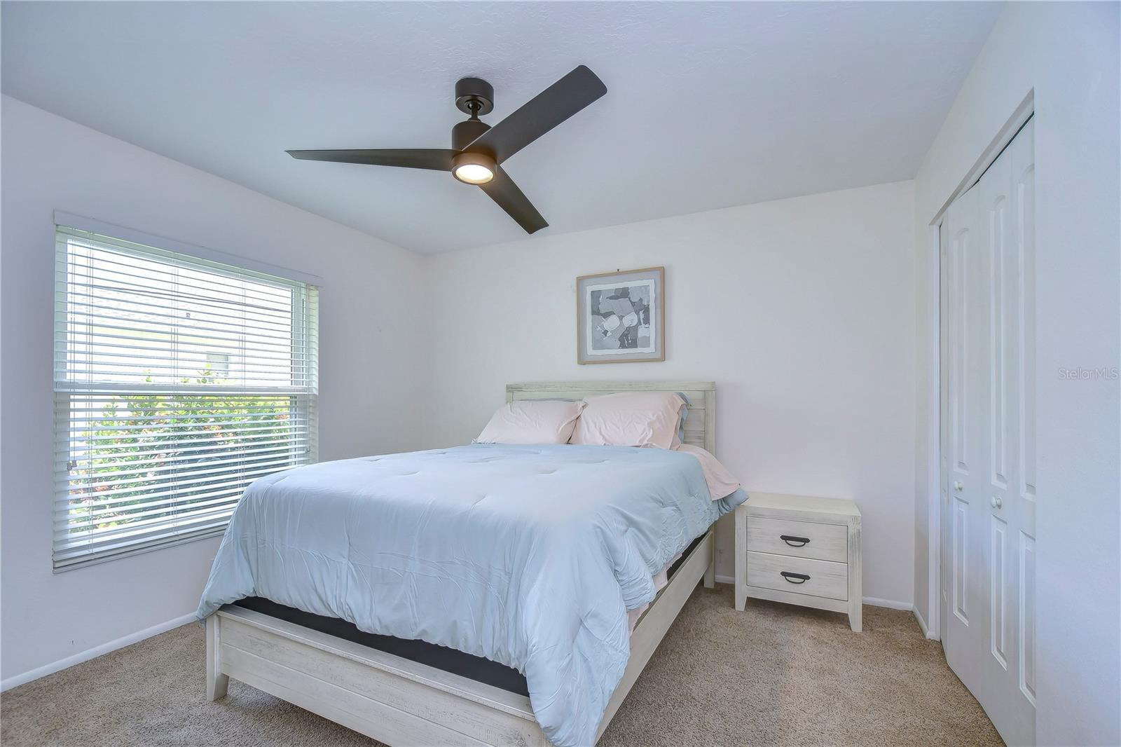 6405 16TH AVENUE DR W, BRADENTON, FL, 34209