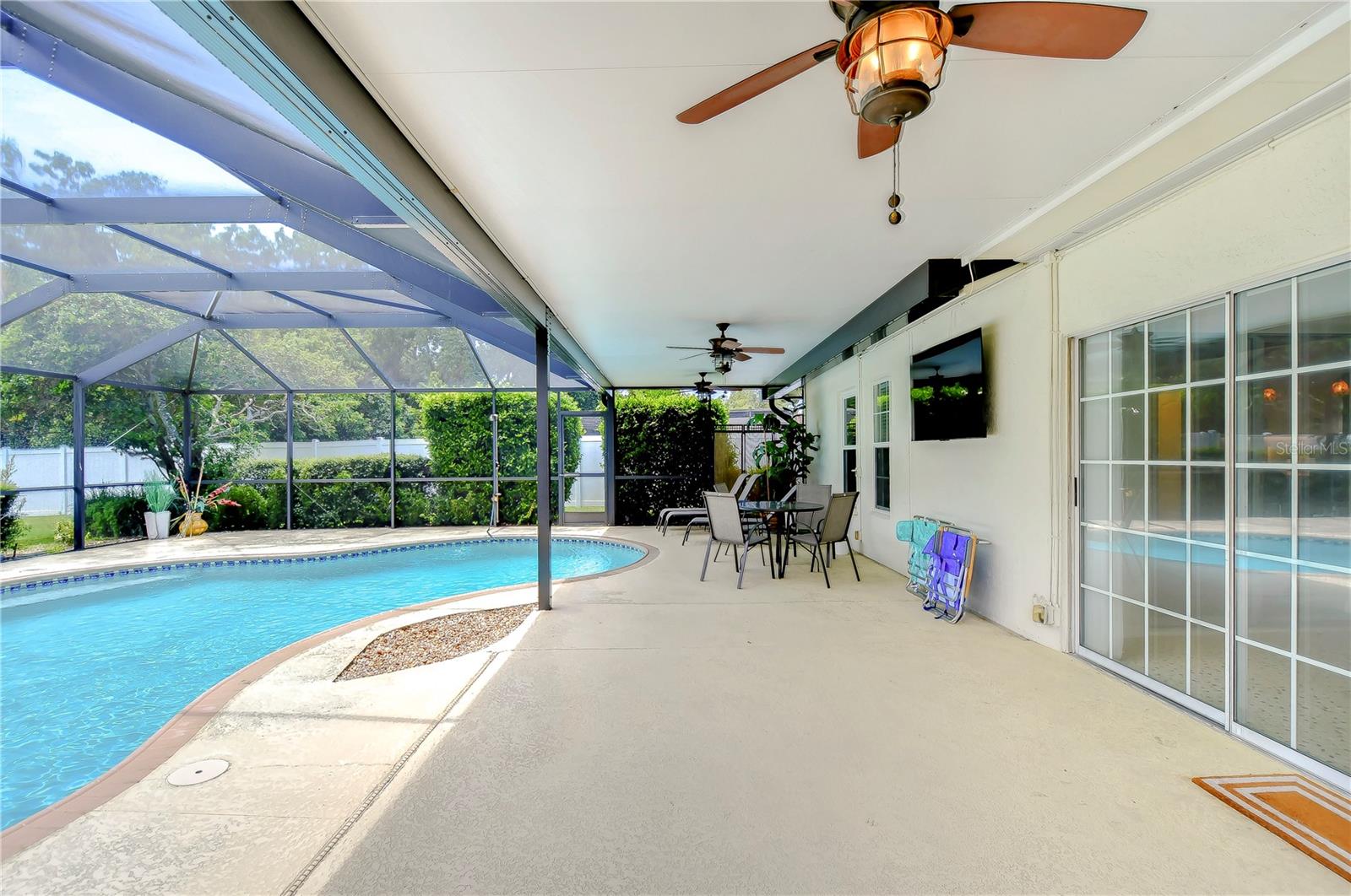 6405 16TH AVENUE DR W, BRADENTON, FL, 34209
