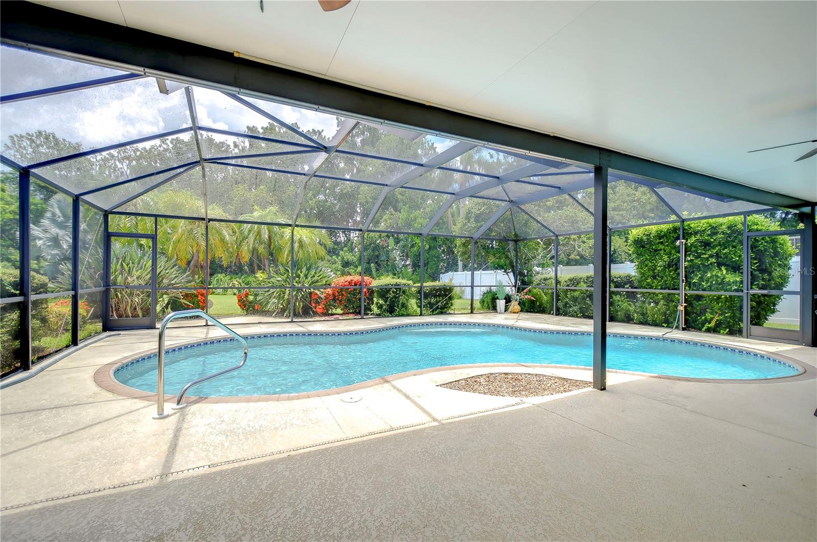 6405 16TH AVENUE DR W, BRADENTON, FL, 34209
