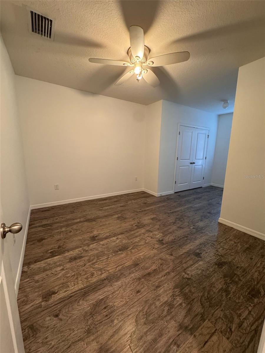 1698 HUBBELL RD, WESLEY CHAPEL, FL, 33543
