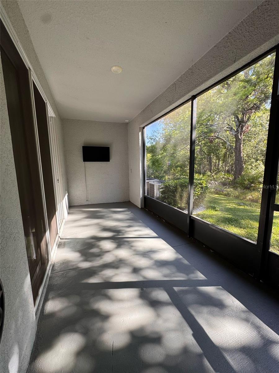 1698 HUBBELL RD, WESLEY CHAPEL, FL, 33543