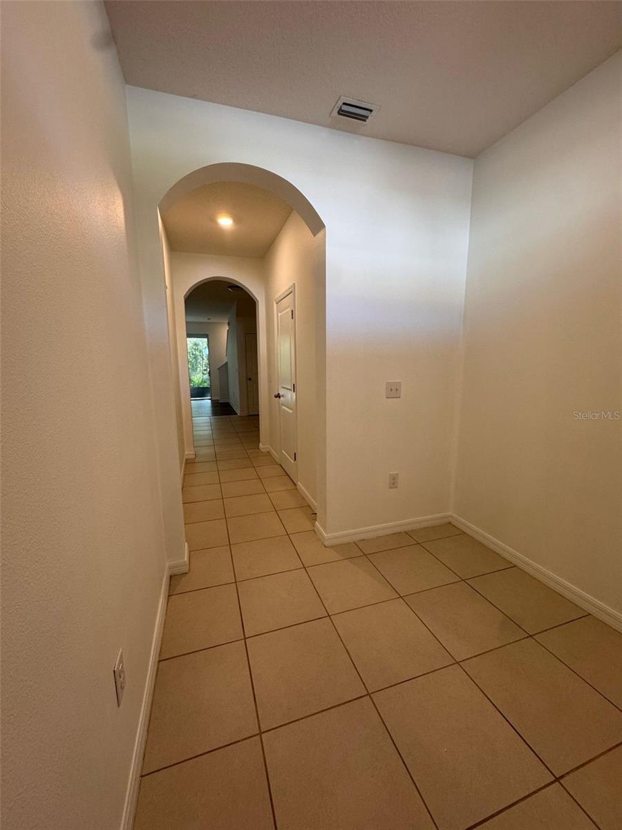 1698 HUBBELL RD, WESLEY CHAPEL, FL, 33543