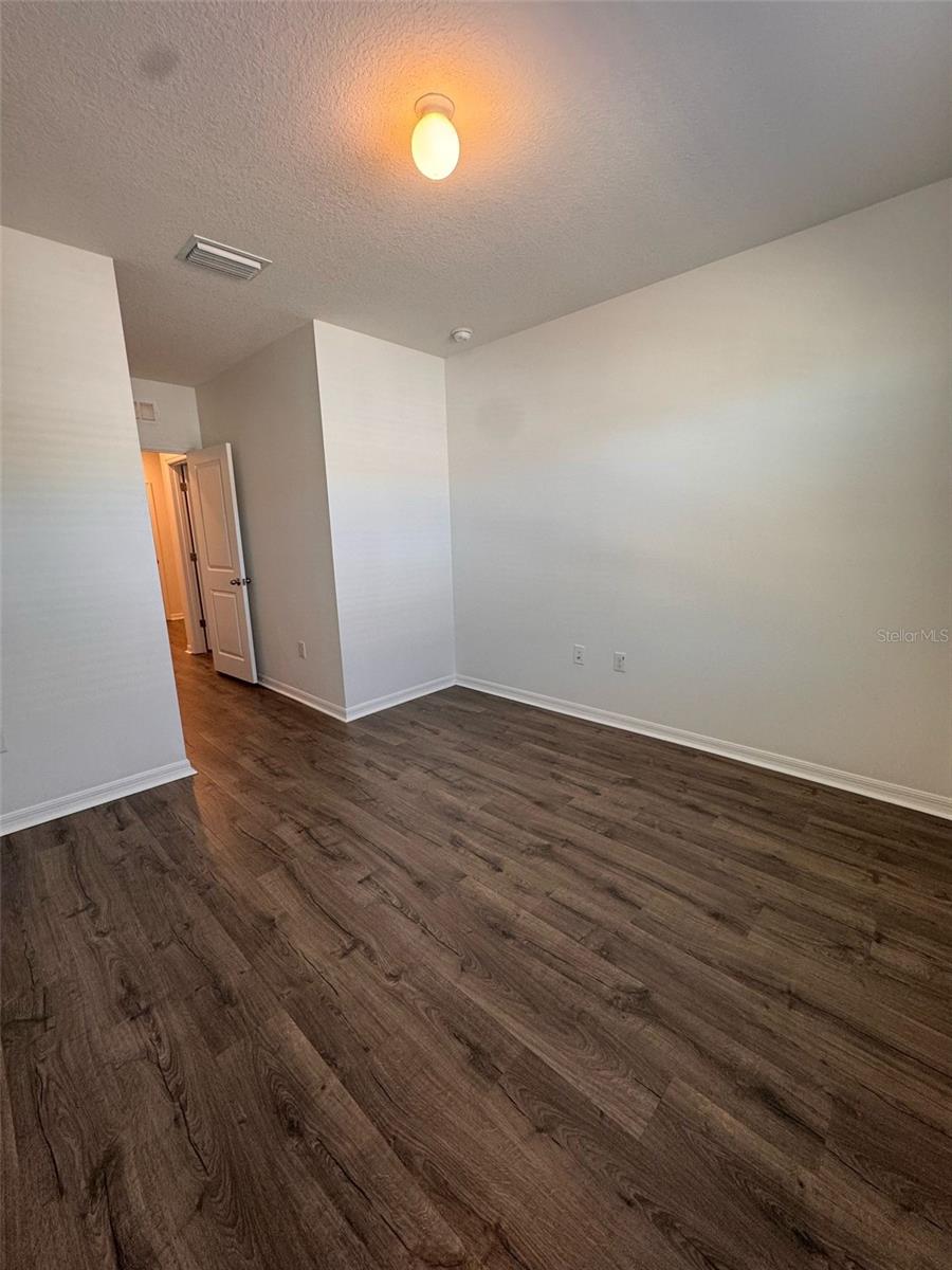 1698 HUBBELL RD, WESLEY CHAPEL, FL, 33543