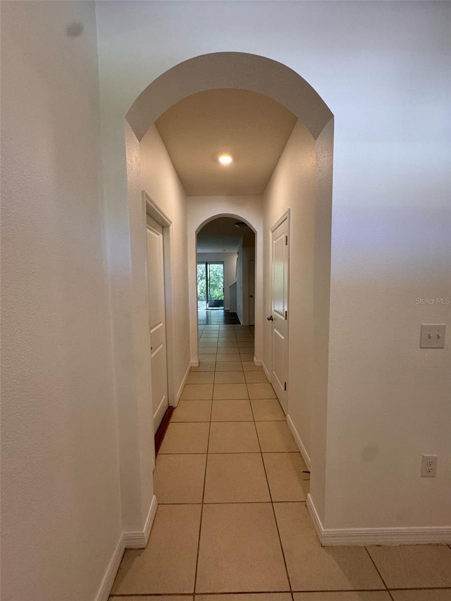 1698 HUBBELL RD, WESLEY CHAPEL, FL, 33543