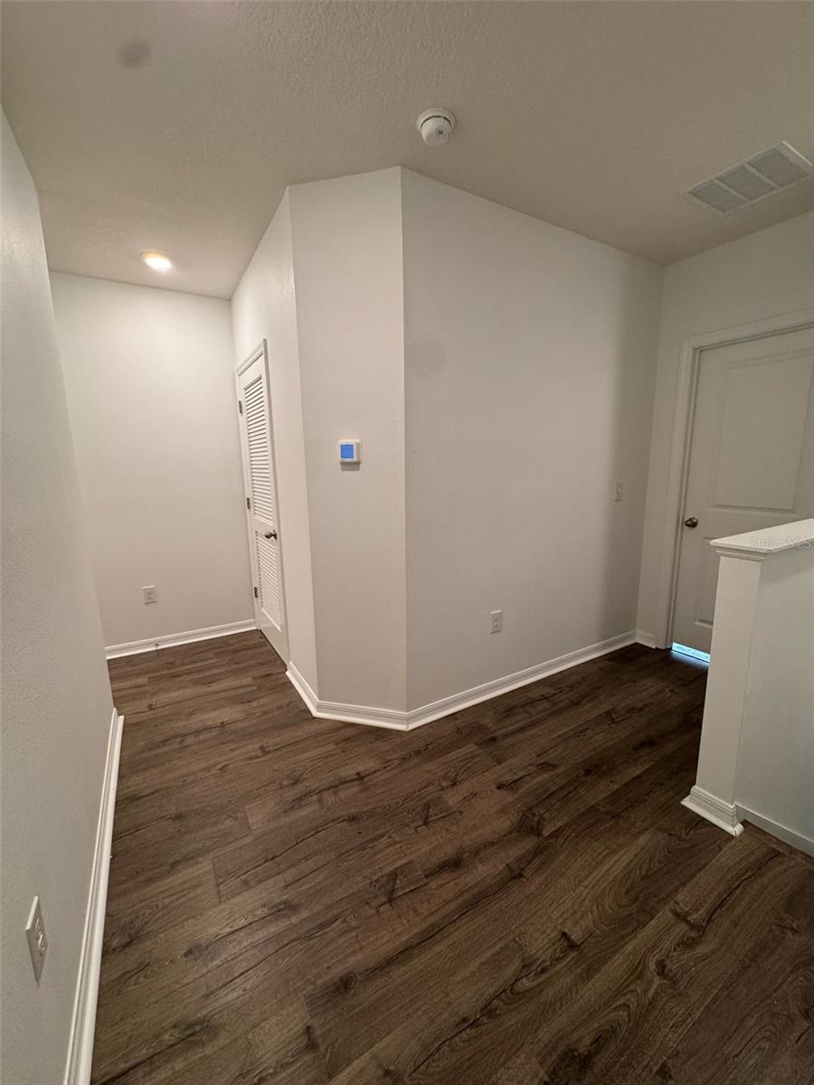 1698 HUBBELL RD, WESLEY CHAPEL, FL, 33543