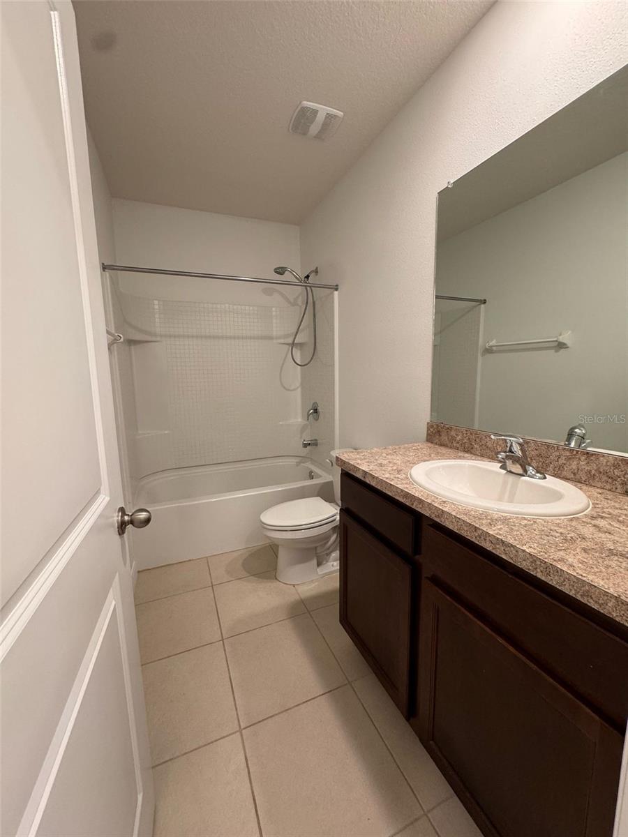 1698 HUBBELL RD, WESLEY CHAPEL, FL, 33543