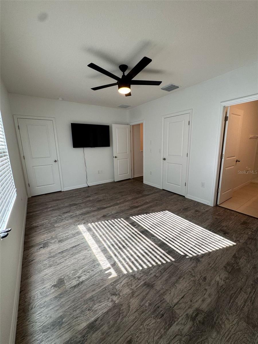 1698 HUBBELL RD, WESLEY CHAPEL, FL, 33543