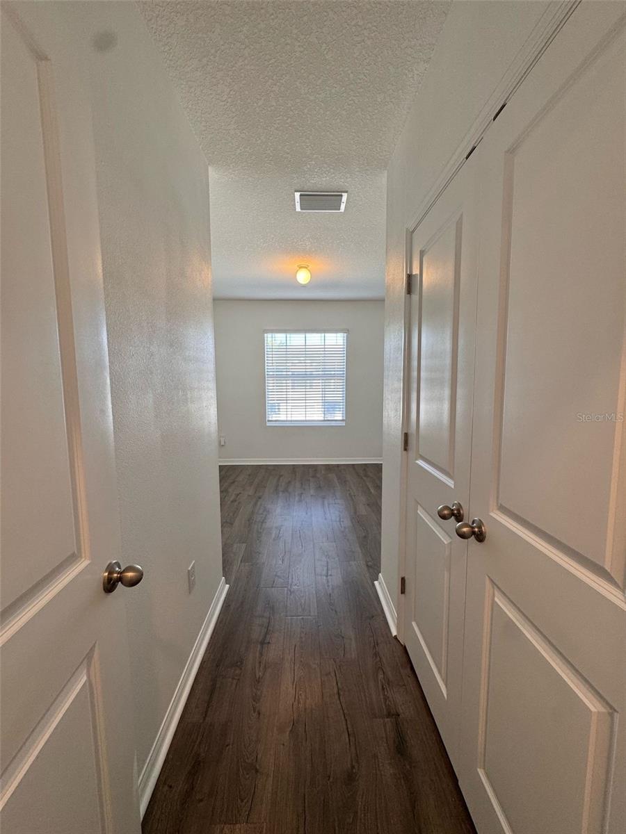 1698 HUBBELL RD, WESLEY CHAPEL, FL, 33543