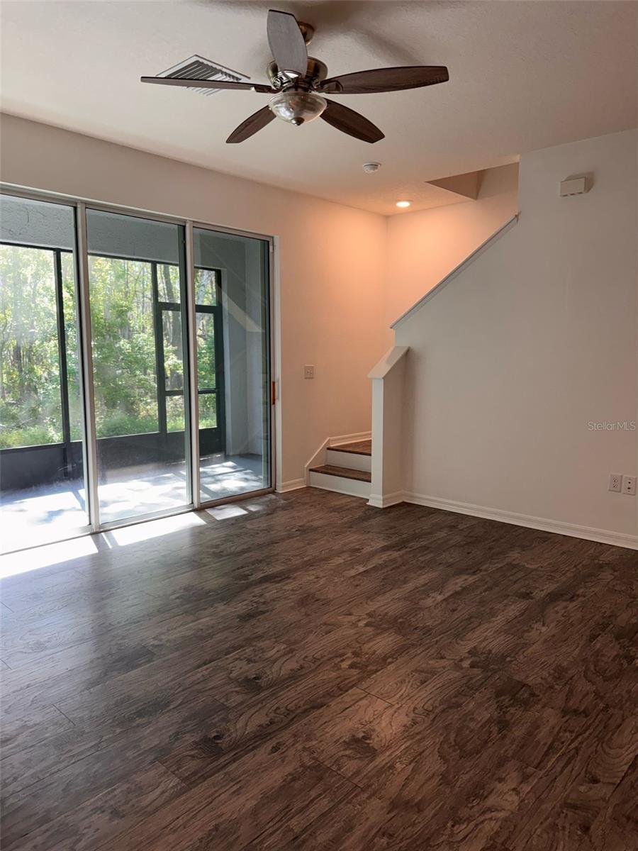 1698 HUBBELL RD, WESLEY CHAPEL, FL, 33543
