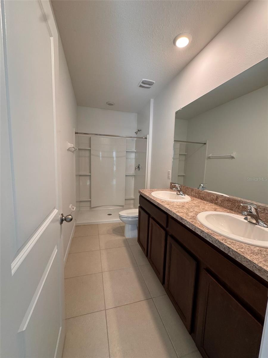 1698 HUBBELL RD, WESLEY CHAPEL, FL, 33543